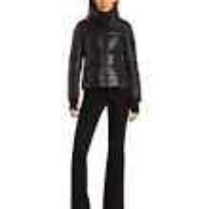 halifax traders women's jacket rn# 94468